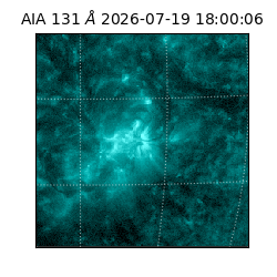 saia - 2026-07-19T18:00:06.622000