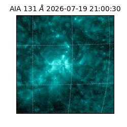 saia - 2026-07-19T21:00:30.624000