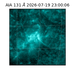 saia - 2026-07-19T23:00:06.620000