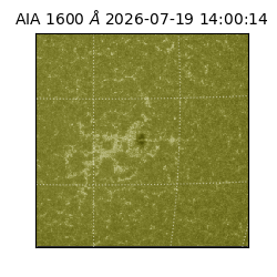 saia - 2026-07-19T14:00:14.123000