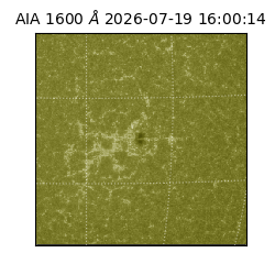 saia - 2026-07-19T16:00:14.123000