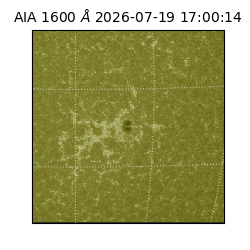 saia - 2026-07-19T17:00:14.123000