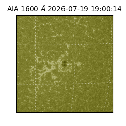 saia - 2026-07-19T19:00:14.123000