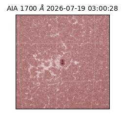 saia - 2026-07-19T03:00:28.731000