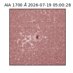 saia - 2026-07-19T05:00:28.720000
