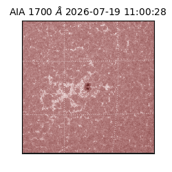 saia - 2026-07-19T11:00:28.719000
