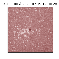saia - 2026-07-19T12:00:28.718000