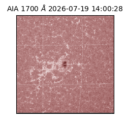 saia - 2026-07-19T14:00:28.717000