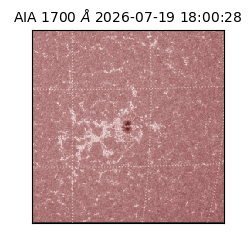 saia - 2026-07-19T18:00:28.716000