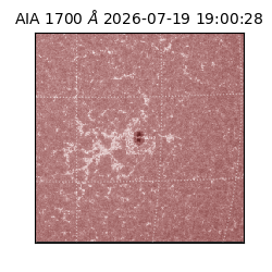 saia - 2026-07-19T19:00:28.716000
