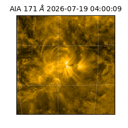saia - 2026-07-19T04:00:09.348000