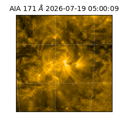 saia - 2026-07-19T05:00:09.348000
