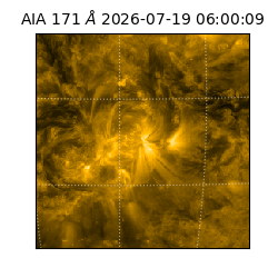 saia - 2026-07-19T06:00:09.348000