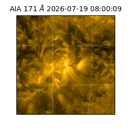 saia - 2026-07-19T08:00:09.348000