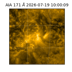 saia - 2026-07-19T10:00:09.349000