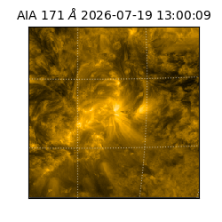 saia - 2026-07-19T13:00:09.349000