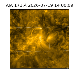 saia - 2026-07-19T14:00:09.348000