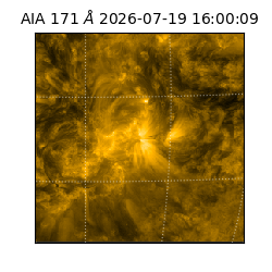 saia - 2026-07-19T16:00:09.348000