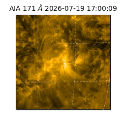 saia - 2026-07-19T17:00:09.349000