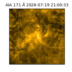 saia - 2026-07-19T21:00:33.349000