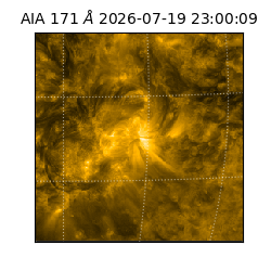 saia - 2026-07-19T23:00:09.349000