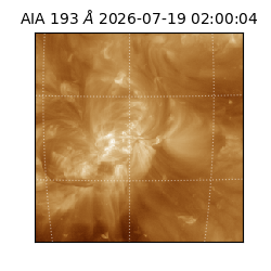 saia - 2026-07-19T02:00:04.843000