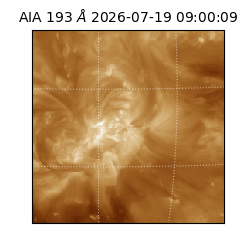 saia - 2026-07-19T09:00:09.473000