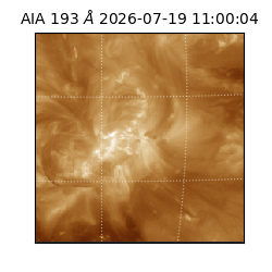 saia - 2026-07-19T11:00:04.842000
