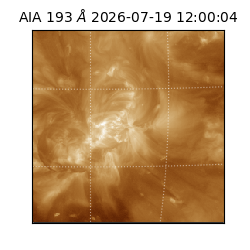 saia - 2026-07-19T12:00:04.845000