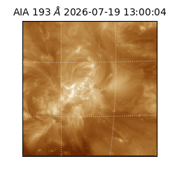 saia - 2026-07-19T13:00:04.842000