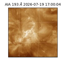 saia - 2026-07-19T17:00:04.842000