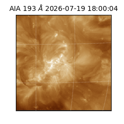 saia - 2026-07-19T18:00:04.842000