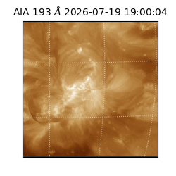 saia - 2026-07-19T19:00:04.842000