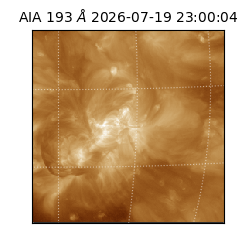 saia - 2026-07-19T23:00:04.843000