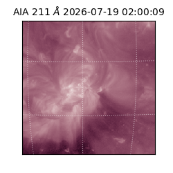 saia - 2026-07-19T02:00:09.624000