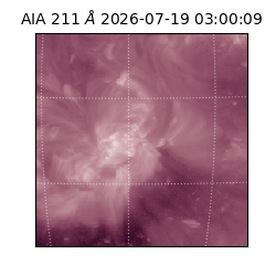 saia - 2026-07-19T03:00:09.623000