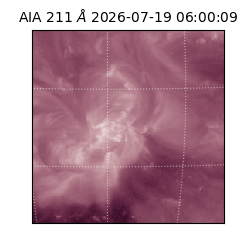 saia - 2026-07-19T06:00:09.624000