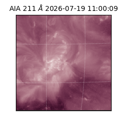 saia - 2026-07-19T11:00:09.624000