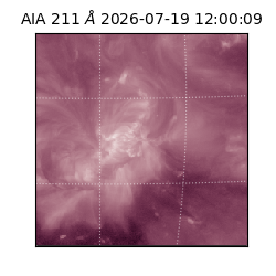 saia - 2026-07-19T12:00:09.624000