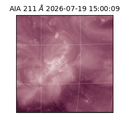 saia - 2026-07-19T15:00:09.623000