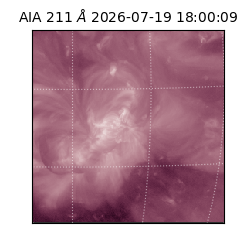 saia - 2026-07-19T18:00:09.622000