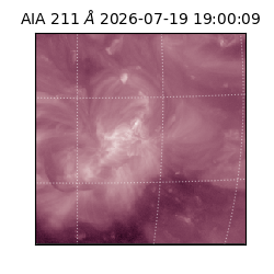 saia - 2026-07-19T19:00:09.622000