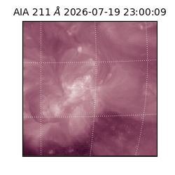 saia - 2026-07-19T23:00:09.624000