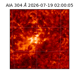 saia - 2026-07-19T02:00:05.128000
