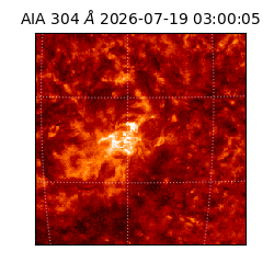 saia - 2026-07-19T03:00:05.128000