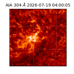 saia - 2026-07-19T04:00:05.128000