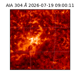 saia - 2026-07-19T09:00:11.966000