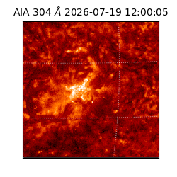 saia - 2026-07-19T12:00:05.129000
