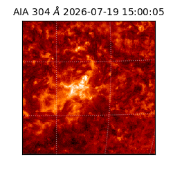 saia - 2026-07-19T15:00:05.144000