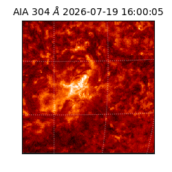 saia - 2026-07-19T16:00:05.129000